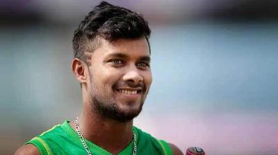 ডি থ্রি ট্রফির নিলামে সাব্বিরসহ ‘বি’ ক্যাটাগরিতে কার দাম কত?