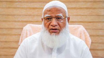 রক্তাক্ত ২৮ অক্টোবরের নিহতদের স্মরণ করলেন বিরোধীদলীয় নেতা, দুই দিনের কর্মসূচি ঘোষণা