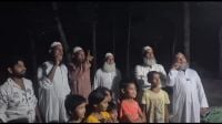 চি‌কিৎসার নামে নারীদের সঙ্গে অনৈ‌তিক কর্মকাণ্ড, ভিডিও ভাইরাল