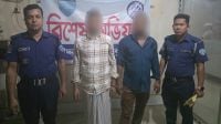 পিতৃপরিচয় গোপন করতে বিক্রি করে দেওয়া সেই নবজাতক উদ্ধার, গ্রেফতার ৪