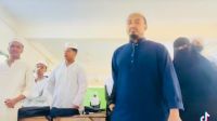 শ্রেণিকক্ষে শিক্ষক-শিক্ষার্থীদের টিকটক ভাইরাল, তদন্ত কমিটি গঠন