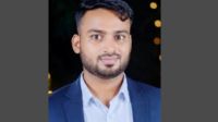 অভিমানে রাজনীতি ছাড়ছেন সীতাকুণ্ডের ছাত্রদল নেতা
