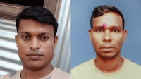 মদপানে ২ যুবকের মৃত্যু