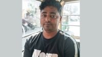 মুদি দোকানের আড়ালে হেরোইনের কারবার, যুবদল নেতা আটক