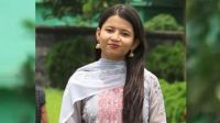 বিশ্ববিদ্যালয় শিক্ষার্থী ফারজানার মৃত্যু: স্বামীসহ সাতজনের বিরুদ্ধে মামলা