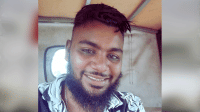 ছেলের হামলায় মায়ের মৃত্যু