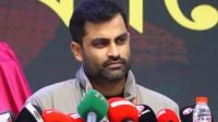 তামিমের জরুরি সভায় ৫ সিনিয়র ক্রিকেটার, কী কথা হলো?