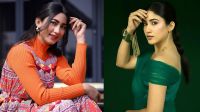 ‘বিয়ে কবে?’ প্রশ্নে বিরক্ত সাফা কবির, জানালেন কেমন জীবনসঙ্গী চান