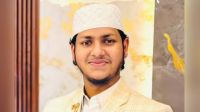 বিতর্কিত বক্তব্যের জন্য দুঃখ প্রকাশ করলেন তাশরীফ