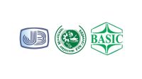 জনতা, অগ্রণী ও বেসিক ব্যাংকে নতুন এমডি
