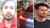 টাইগার শ্রফের ওপর হামলার মূল হোতা গ্রেফতার, বেরিয়ে এলো চাঞ্চল্যকর তথ্য