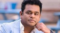 মঞ্চে উঠলেই কেন মৃত্যুভয় কাজ করত এ আর রহমানের