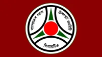 সব যানবাহনের মালিক-চালকদের বিআরটিএর জরুরি নির্দেশনা
