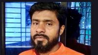 চৌদ্দগ্রামে মোটরসাইকেল রাইডারকে পিটিয়ে হত্যা