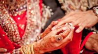 বিয়ে না করলে কী জান্নাতে যাওয়া যাবে?