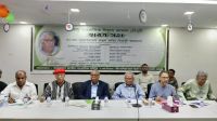 বিএনপি সংবাদমাধ্যমের স্বাধীনতায় বিশ্বাসী: রিজভী