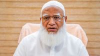 রক্তাক্ত ২৮ অক্টোবরের নিহতদের স্মরণ করলেন বিরোধীদলীয় নেতা, দুই দিনের কর্মসূচি ঘোষণা