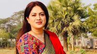 অভিনেত্রী শিমু হত্যা মামলা: ‘নির্দোষ’ দাবি করলেন স্বামীসহ দুজন