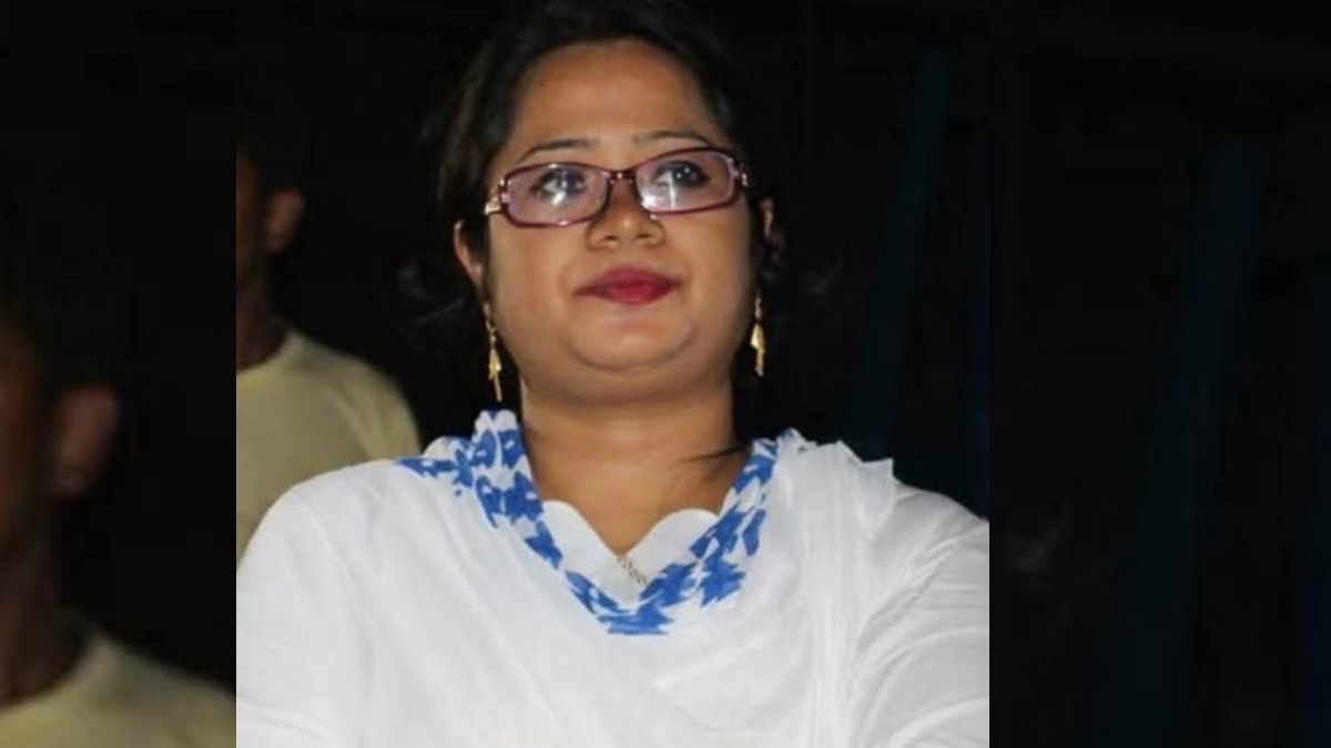‘হয় অর্থ, নয় রক্ত’— চাঁদা দাবিতে স্বাস্থ্য কর্মকর্তাকে হুমকি
