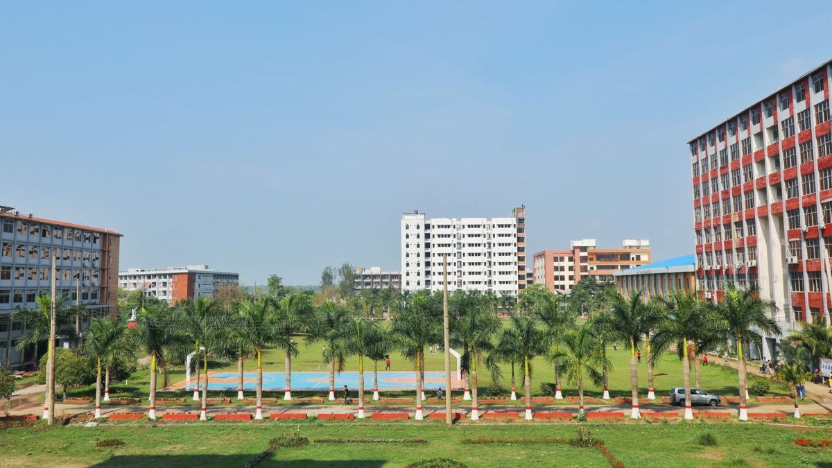 ন্যানো ইউরিয়া ব্যবহারে খরচ কমবে ৮২ শতাংশ