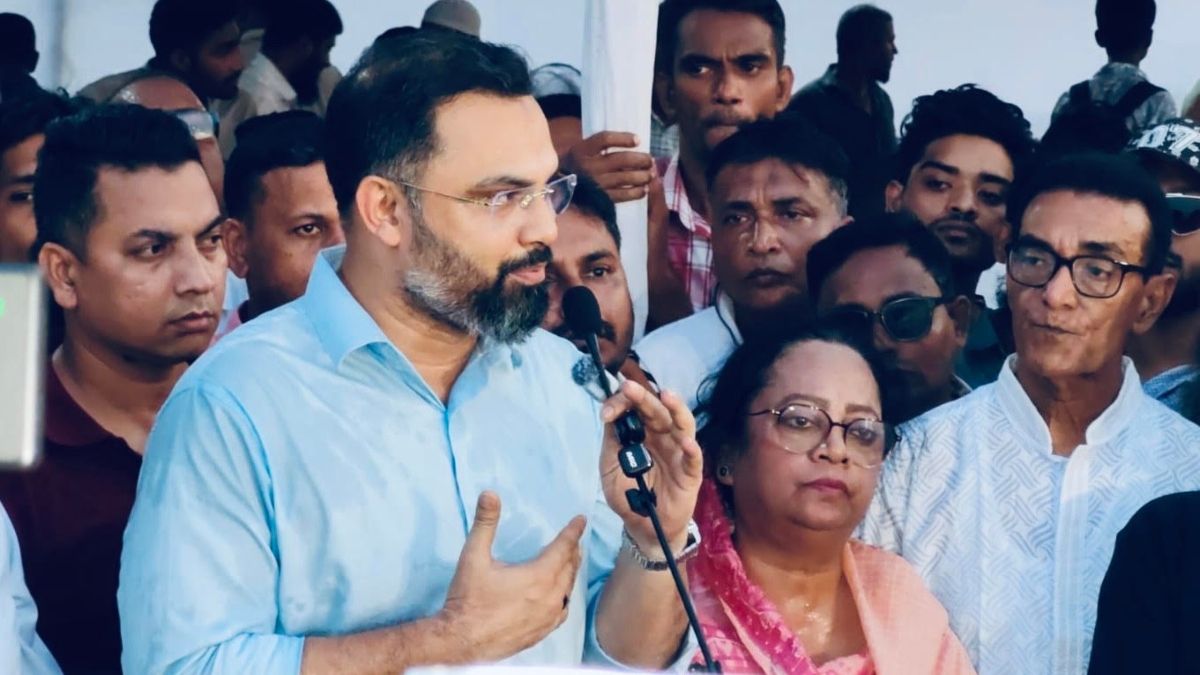 ২০২৭ সাল থেকে চতুর্থ শ্রেণিতে বাধ্যতামূলক হচ্ছে খেলাধুলার বই