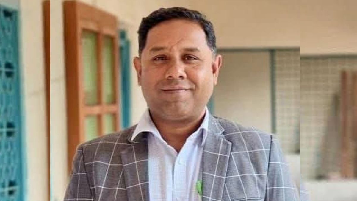 শিক্ষা কর্মকর্তার বিরুদ্ধে ধর্ষণ মামলা করলেন সাবেক শিক্ষিকা