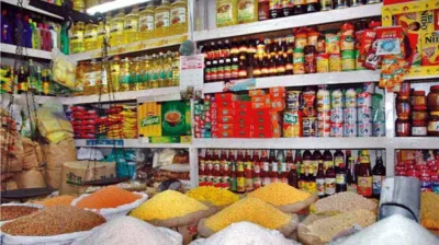 রমজানের আগে বাড়ছে নিত্যপণ্যের আমদানি
