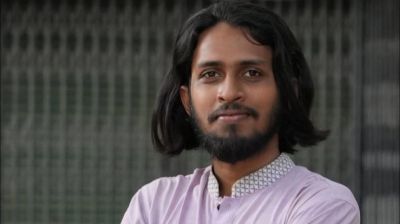 শিক্ষার্থীদের ‘ওপেন প্রশ্নোত্তরে’ মুখোমুখি হতে চান আম্মার
