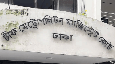 প্রশাসন ও পররাষ্ট্র ক্যাডারে সুপারিশপ্রাপ্ত ২ প্রার্থীর বিদেশযাত্রায় নিষেধাজ্ঞা