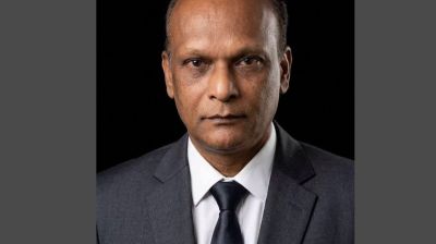 ৯০ টাকা নিয়ে বিরোধ, রডের আঘাতে প্রাণ গেল দর্জির