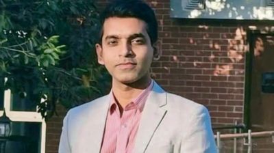 বুলেট বৈরাগী হত্যা: চার্জশিটে ৫ জন, ৩ আসামি ‘ভাসমান’