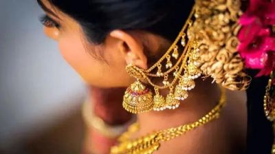 ২৭ অক্টোবর ২০২৬: ২২ ক্যারেট স্বর্ণের ভরি কত?
