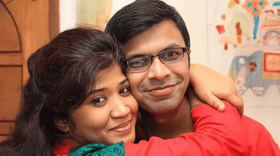 টাস্কফোর্সের তদন্ত নিয়ে হাইকোর্টের আদেশ আজ