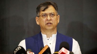 সরকার ক্রসফায়ার চায় না, আইজিপির বক্তব্য ঠিক হয়নি: স্বরাষ্ট্রমন্ত্রী