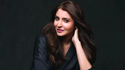 ফের মা হচ্ছেন আনুশকা শর্মা?