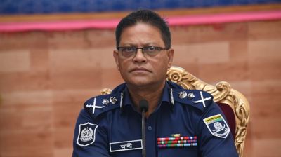 টিআইবিসহ বিভিন্ন দল ও সংগঠনের নিন্দা প্রত্যাহার দাবি