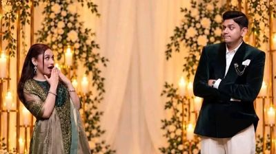 রাফসান-সুনেহরার বাগদান নিয়ে গুঞ্জন, সামনে এলো ভিন্ন সত্য