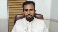 মুক্তিযুদ্ধের বিরোধিতার জায়গা থেকে জামায়াত এখনো সরে আসে নাই: আবু হানিফ