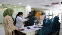 স্তন ক্যানসার সচেতনতায় আলোক হেলথকেয়ার অ্যান্ড হাসপাতালের বিশেষ উদ্যোগ