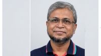 মন্ত্রীর অগোচরে গুদাম পরিদর্শন, শেষ রক্ষা হলো না সেই এপিএসের