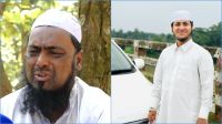 ‘এখন তোমার সব হয়েছে, পর হইলাম আমি’