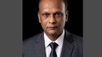৯০ টাকা নিয়ে বিরোধ, রডের আঘাতে প্রাণ গেল দর্জির