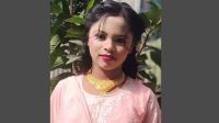 জমি নিয়ে বিরোধের জেরে কিশোরীর শরীর ঝলসে দেওয়ার অভিযোগ, স্বামী-স্ত্রী গ্রেফতার