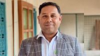শিক্ষা কর্মকর্তার বিরুদ্ধে ধর্ষণ মামলা করলেন সাবেক শিক্ষিকা