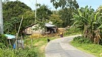 সংলাপ চললেও অবরুদ্ধ সাজেক, পাঁচ দাবির একটিতে আটকা সমঝোতা