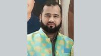 শ্রীপুরে কার্যক্রম নিষিদ্ধ আ.লীগ নেতার কাণ্ড