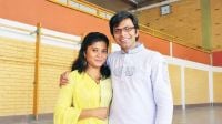 সাগর-রুনি হত্যায় জিয়াউল-রোকেয়া প্রাচী জড়িত, আরও ছয় মাস সময় পেল টাস্কফোর্স