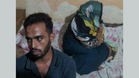 প্রবাসীর স্ত্রী ও ছাত্রদল কর্মীকে ৭ ঘণ্টা আটকে রেখে নির্যাতন