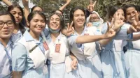 এইচএসসি পরীক্ষার ফল প্রকাশের তারিখ পরিবর্তন