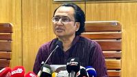 মুক্তিযোদ্ধাকে কবর দিতে বাধা, এর পরিণতি তাদের ভোগ করতে হবে
